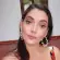 Estefania de la Barrera
