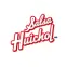 Salsa Huichol  