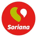 Soriana  