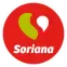 Soriana  