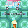 Sweet manualities manuali ties