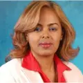 Luz Dirocié Encarnación