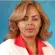Luz Dirocié Encarnación