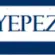 Valeria E. Yepez Cervantes