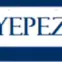 Valeria E. Yepez Cervantes