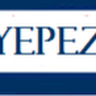 Valeria E. Yepez Cervantes