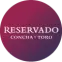 Concha y Toro