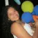 Hillary ruth Castellar barros