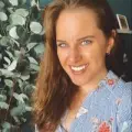 Mónica Mateos