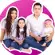 Fam Hernandez Lu