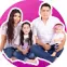 Fam Hernandez Lu