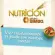 Nutrición Bimbo 