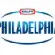 Philadelphia 
