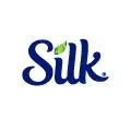 Silk  
