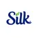 Silk  