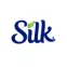 Silk  