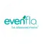 Evenflo for Advance Moms  