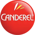 Canderel  