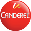 Canderel  