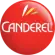 Canderel  
