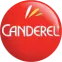 Canderel  