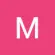 Mir S