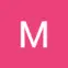 Mir S