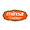 Minsa  