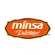 Minsa  