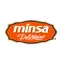 Minsa  