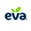 Eva  