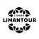Limantour  