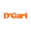 D´Gari  