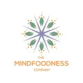 The Mindfoodnesss Co