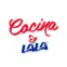 Cocina Lala® 