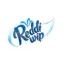 Reddi Wip  