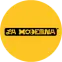 La Moderna  