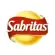 Sabritas  