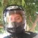 David Talamantes