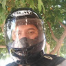 David Talamantes