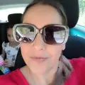 Lissa Cervantes