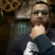 Claudio Harold Girón Brincker