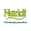 Nutrioli  