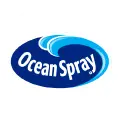 Ocean Spray  