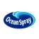 Ocean Spray  