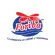 Foriba  