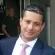 armando Uriegas