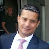 armando Uriegas