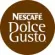 NESCAFÉ Dolce Gusto 