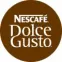 NESCAFÉ Dolce Gusto 